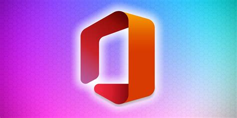 6 Reasons Why You Should Not Use a Pirated Copy of Microsoft Office .